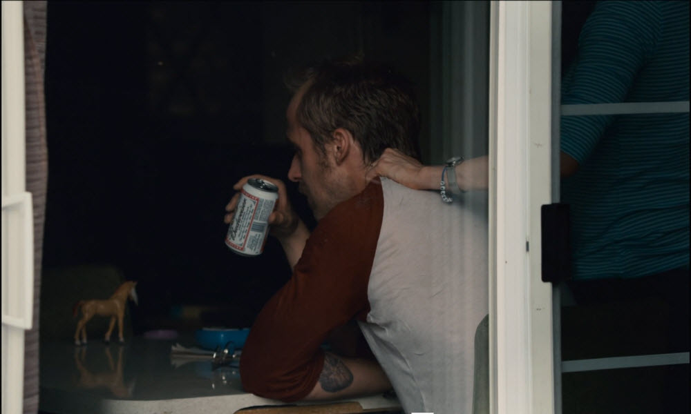 blue valentine 2.jpg