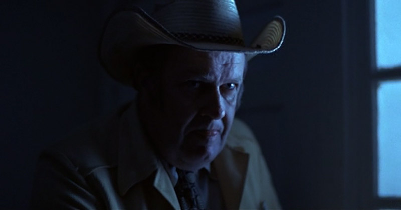 cowboy.jpg (31.36 KiB) Viewed 19382 times cowboy.jpg