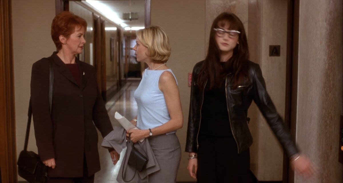 23-12-2010 00-14-10.jpg