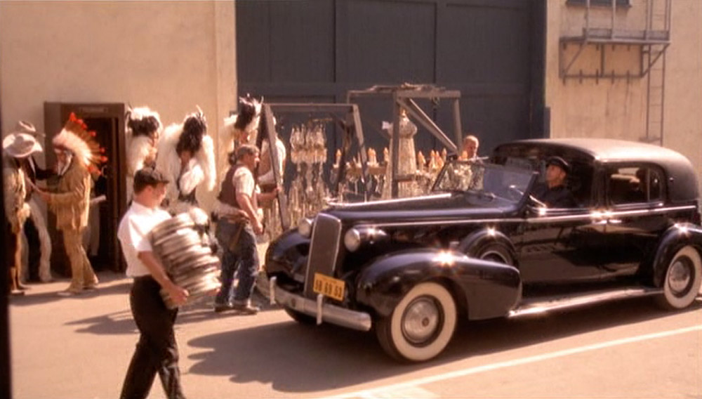 The-Day-of-the-Locust2.jpg (115.13 KiB) Viewed 19346 times The-Day-of-the-Locust2.jpg