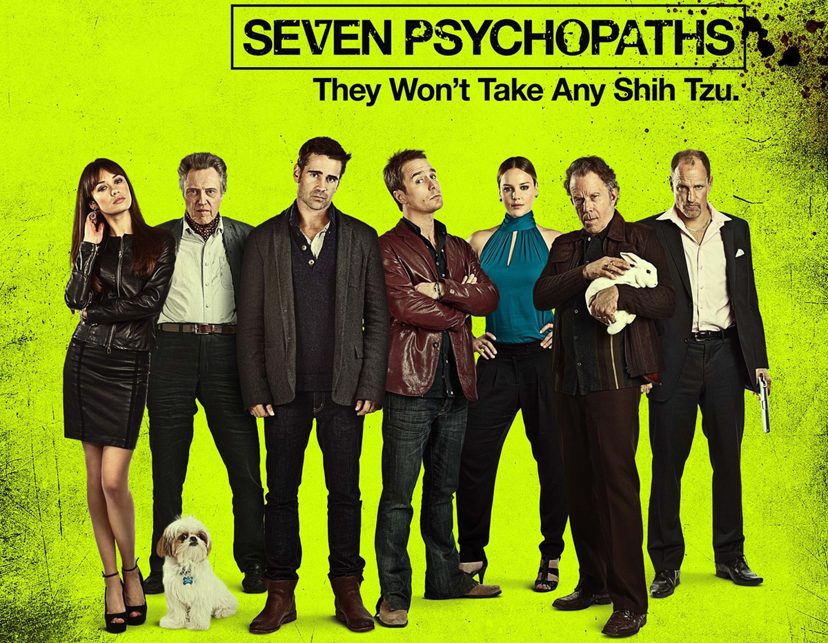 seven-psychopaths.jpg (589.01 KiB) Viewed 12694 times seven-psychopaths.jpg