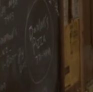 צילום מסך 2019.12.30 ב.20.36.49.png