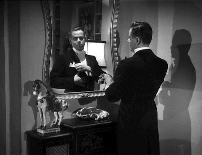 G_horse.jpg (36.74 KiB) Viewed 29352 times G_horse.jpg