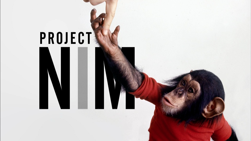 Project-Nim-poster.jpg