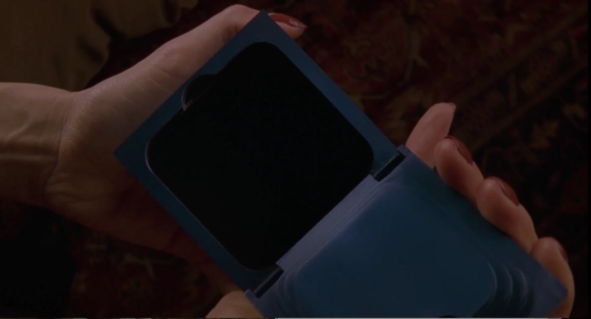 צילום מסך 2019.12.31 ב.6.49.56.png (577.04 KiB) Viewed 4526 times צילום מסך 2019.12.31 ב.6.49.56.png