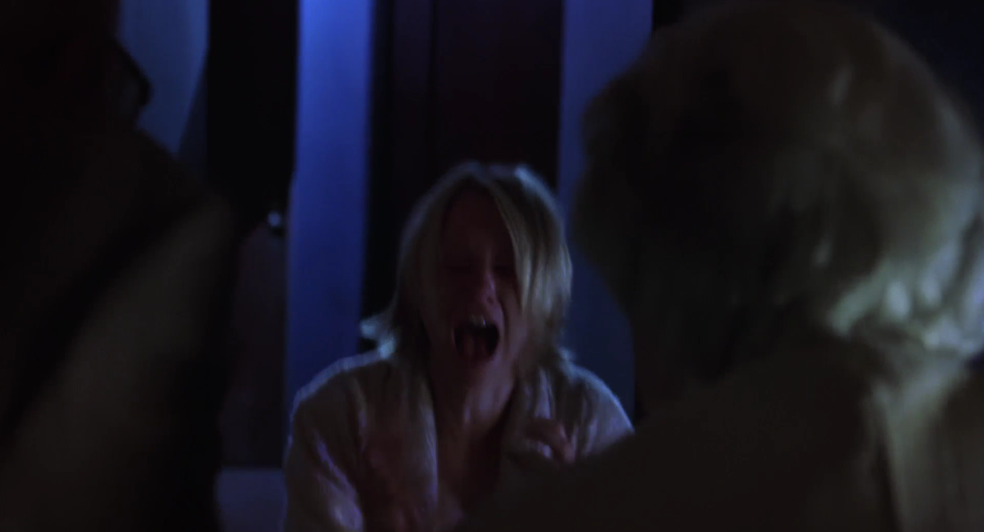 צילום מסך 2019.12.30 ב.5.42.58.png (497.31 KiB) Viewed 4533 times צילום מסך 2019.12.30 ב.5.42.58.png