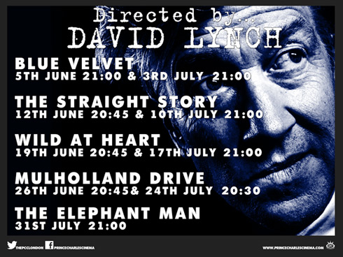 davidlynch490 (1).jpg (81.6 KiB) Viewed 14840 times davidlynch490 (1).jpg