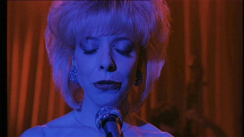 Roadhouse4.jpg (38.43 KiB) Viewed 28489 times Roadhouse4.jpg