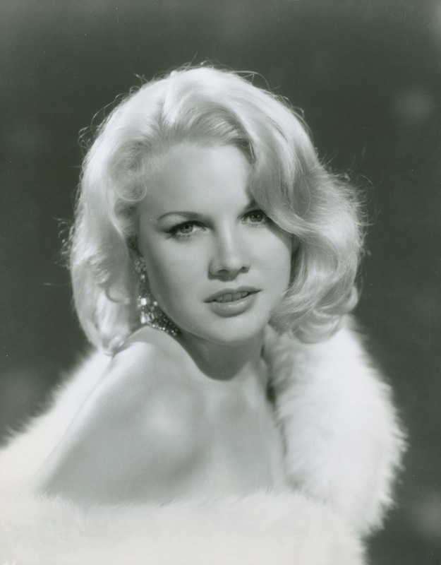 CarrollBaker.jpg (72.51 KiB) Viewed 28382 times CarrollBaker.jpg