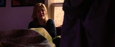 magnolia-bed.jpg (17.07 KiB) Viewed 42472 times magnolia-bed.jpg