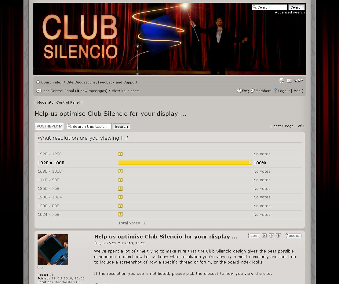 Untitled-1.jpg (159.58 KiB) Viewed 13932 times Untitled-1.jpg