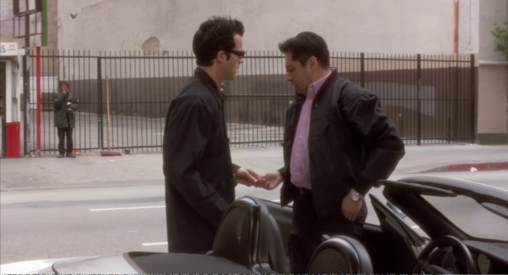 צילום מסך 2020.03.01 ב.16.01.35.png