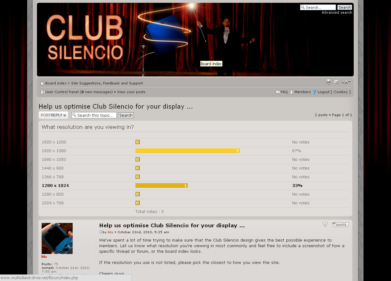 MD - Image Display.jpg