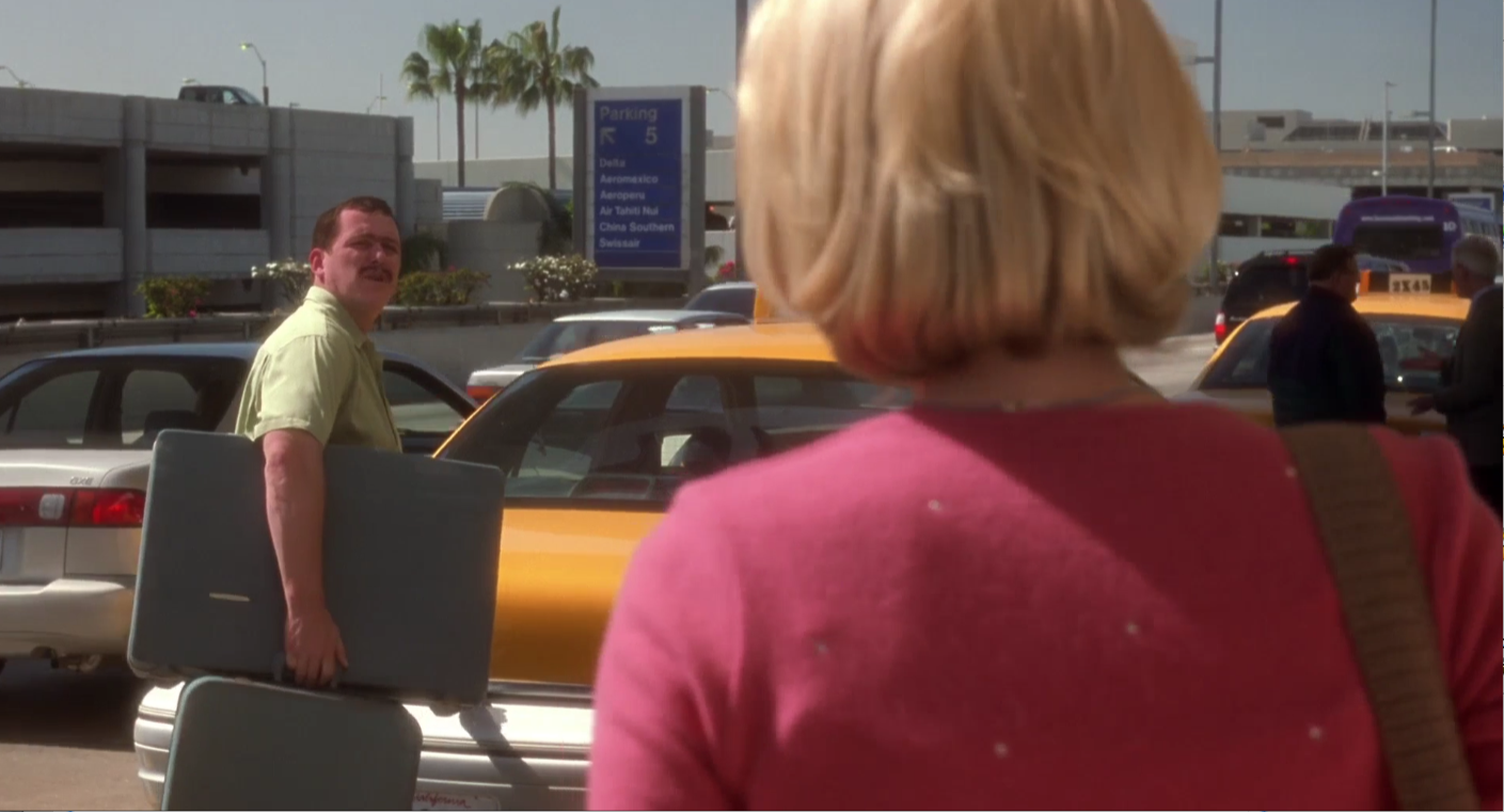 צילום מסך 2019.12.29 ב.22.46.10.png (1.02 MiB) Viewed 3987 times צילום מסך 2019.12.29 ב.22.46.10.png