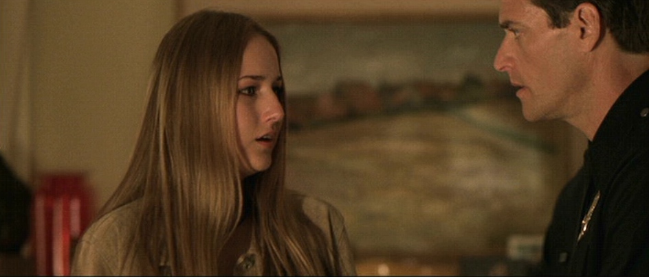 Glass House 2 - Cropped.jpg