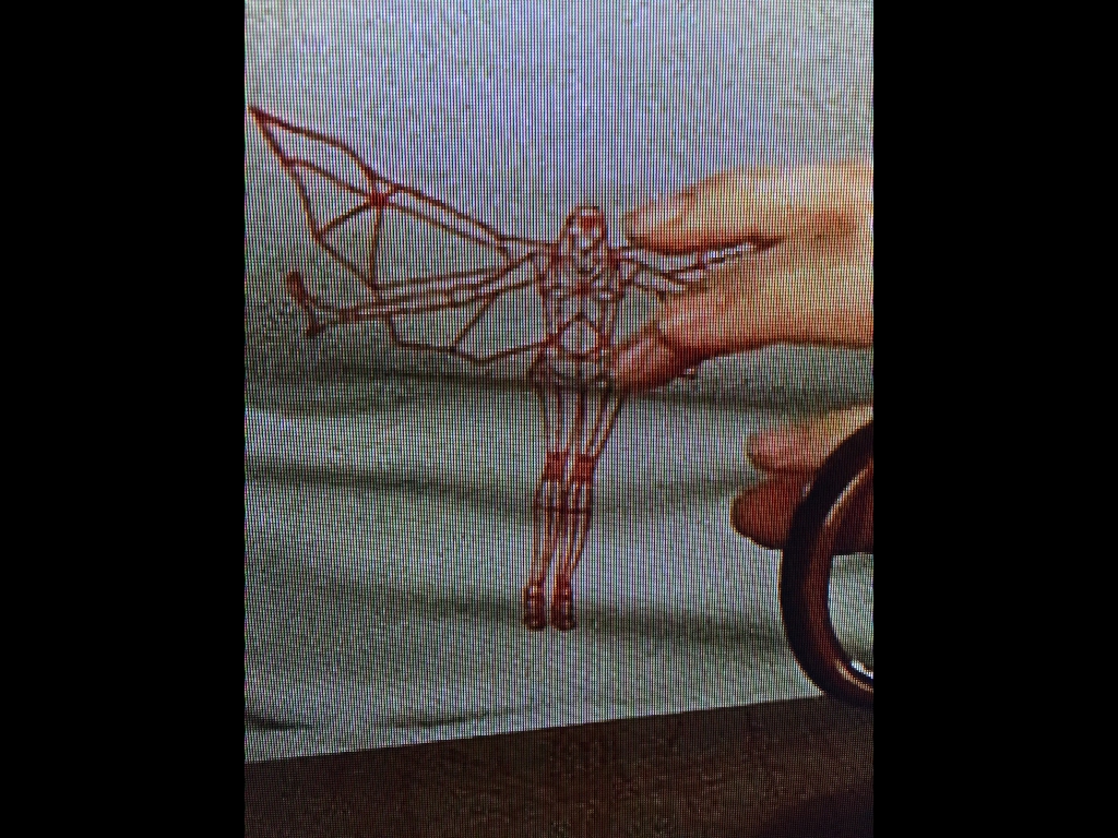 Diane's T-Shirt - MD.jpg (473.82 KiB) Viewed 4677 times Diane's T-Shirt - MD.jpg