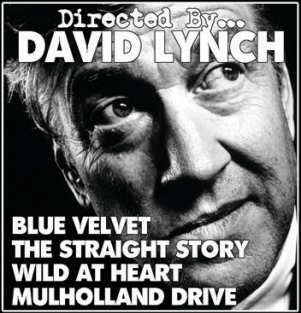 lynch.png