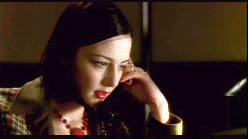 MD Cynthia.jpg (47.07 KiB) Viewed 29230 times MD Cynthia.jpg