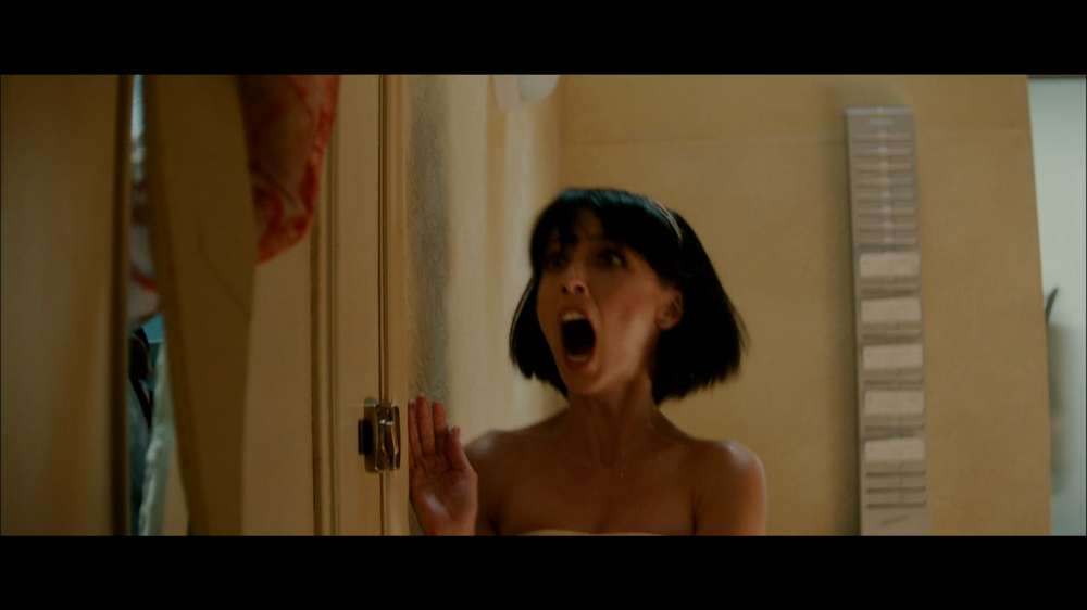 rec3shining.png