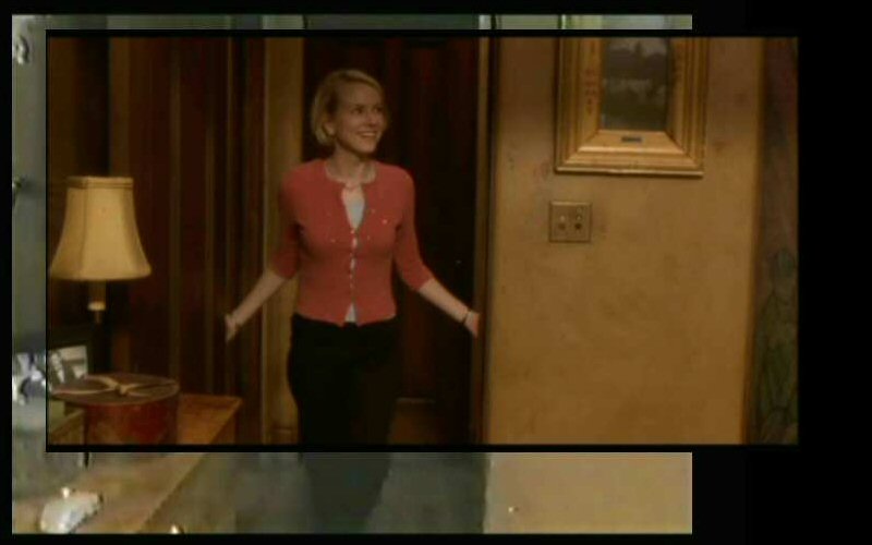 BettyBoth.jpg (40.29 KiB) Viewed 28477 times BettyBoth.jpg