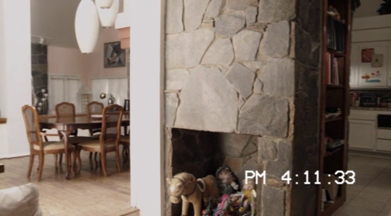 24-05-2012 00-52-20.png