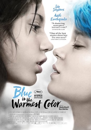 blueisthewarmestcolor_6784.jpg (35.13 KiB) Viewed 14988 times blueisthewarmestcolor_6784.jpg
