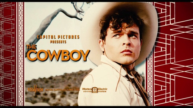 The Cowboy.jpg